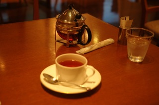 Tea Time_2.jpg